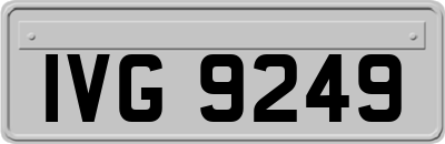 IVG9249