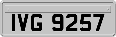 IVG9257