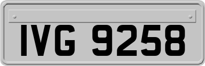 IVG9258