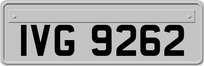 IVG9262
