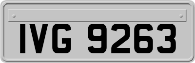 IVG9263