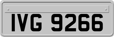 IVG9266