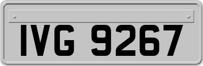 IVG9267