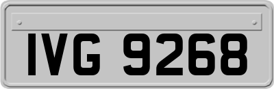 IVG9268