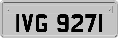 IVG9271