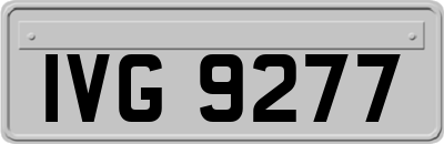IVG9277