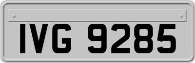 IVG9285