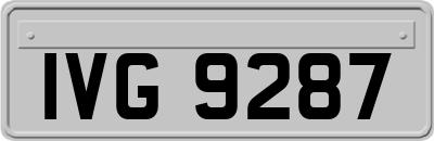 IVG9287