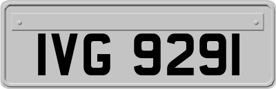 IVG9291