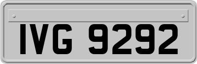 IVG9292