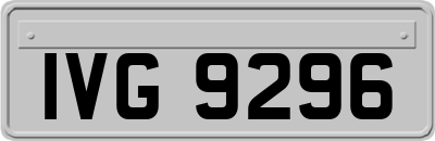 IVG9296