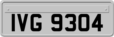 IVG9304