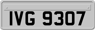 IVG9307
