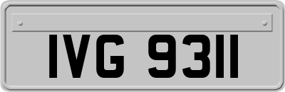 IVG9311