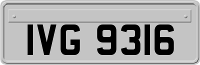 IVG9316