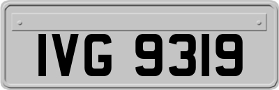 IVG9319
