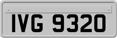 IVG9320