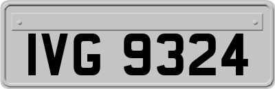 IVG9324