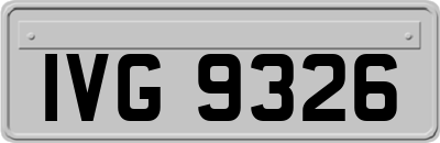 IVG9326
