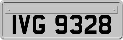 IVG9328