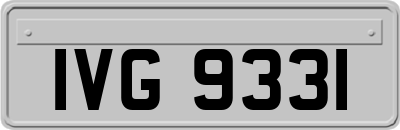 IVG9331