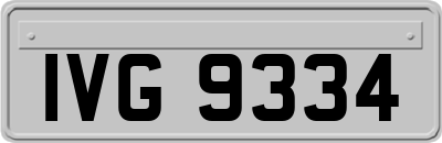IVG9334