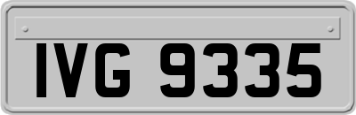 IVG9335