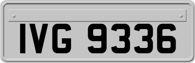 IVG9336