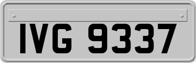 IVG9337