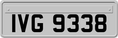 IVG9338