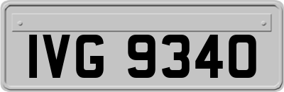 IVG9340