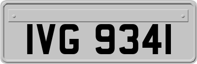 IVG9341