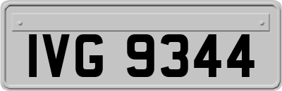 IVG9344