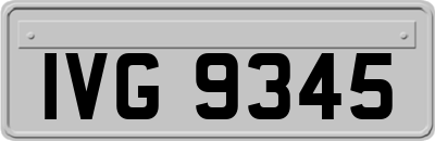 IVG9345