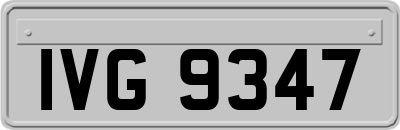 IVG9347