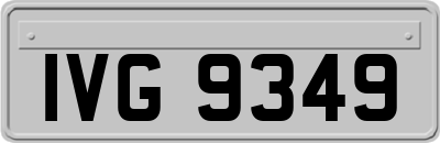 IVG9349