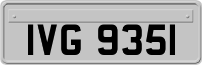IVG9351
