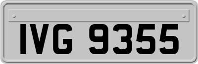 IVG9355