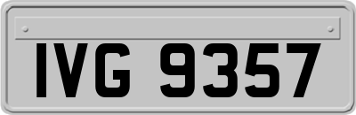 IVG9357