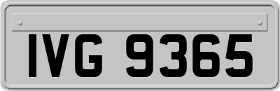 IVG9365
