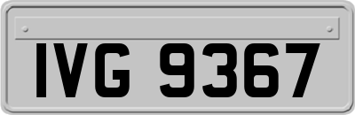 IVG9367