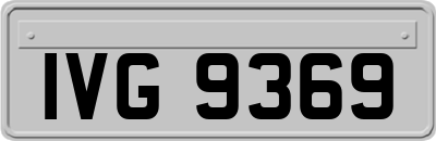 IVG9369