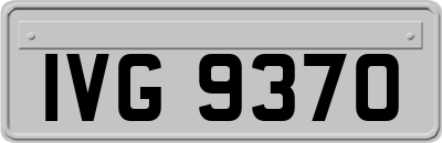 IVG9370