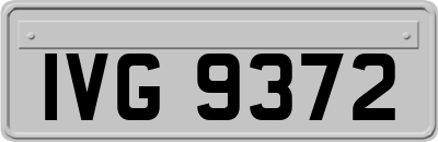IVG9372