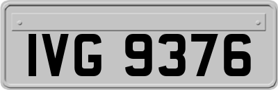 IVG9376