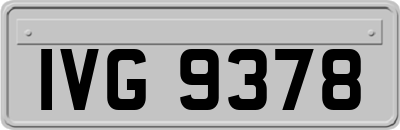 IVG9378