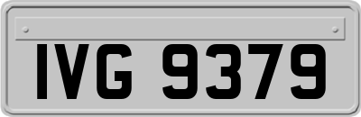 IVG9379