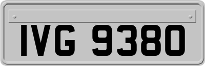 IVG9380