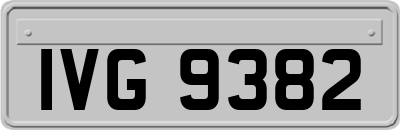IVG9382