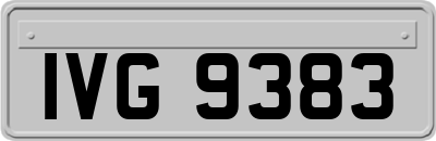 IVG9383